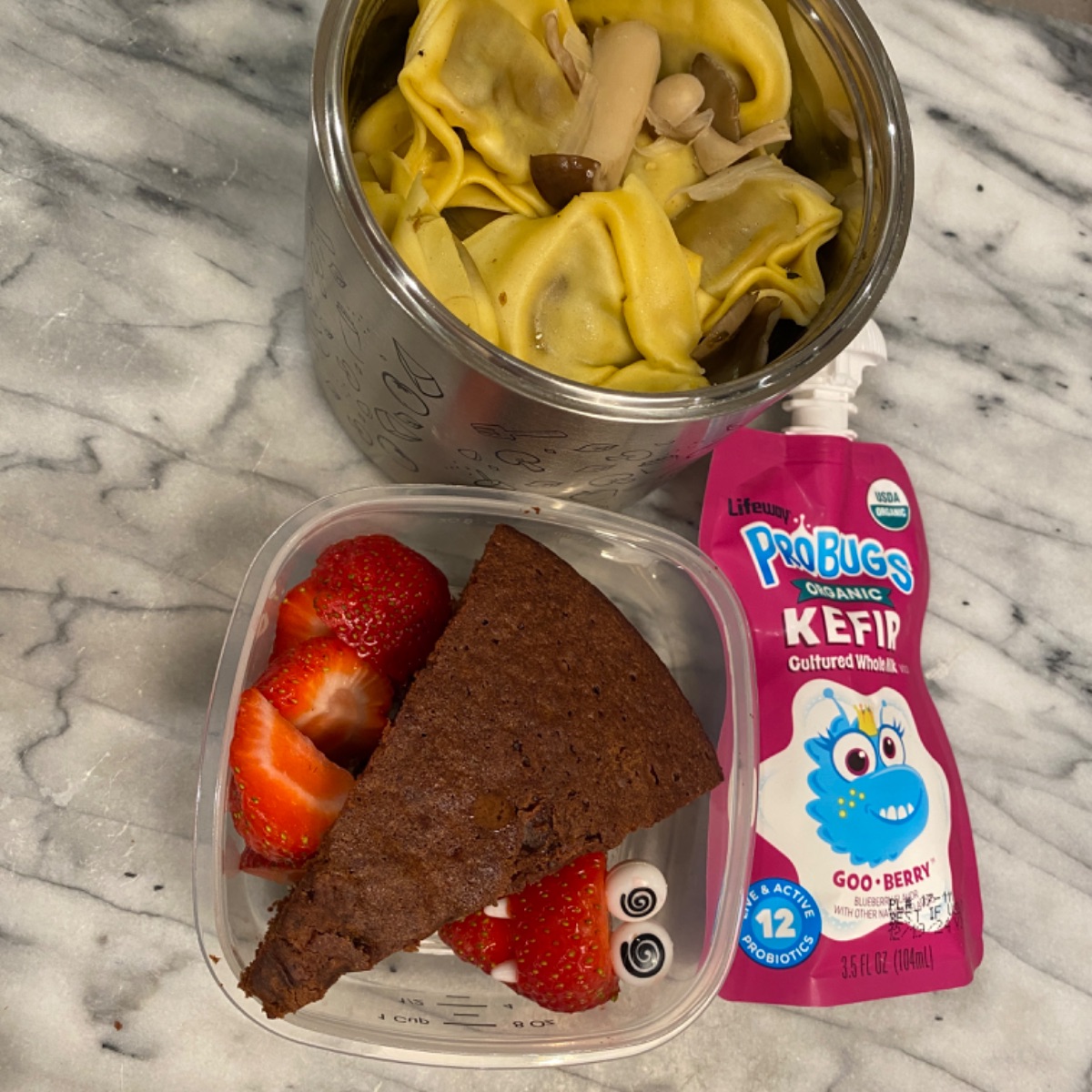 Lunchbox