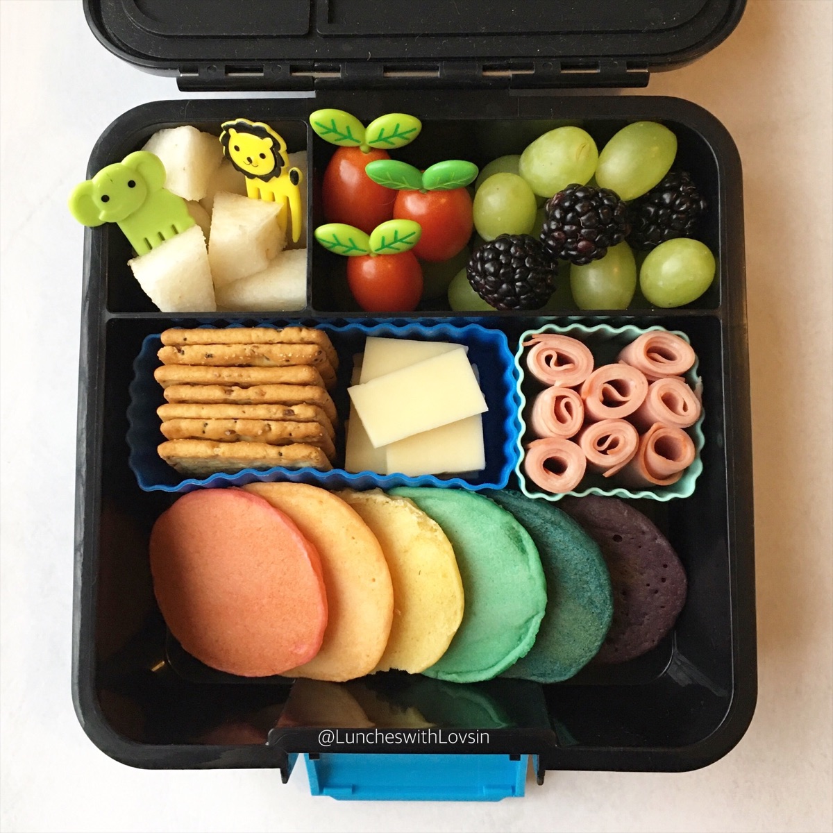 Lunchbox