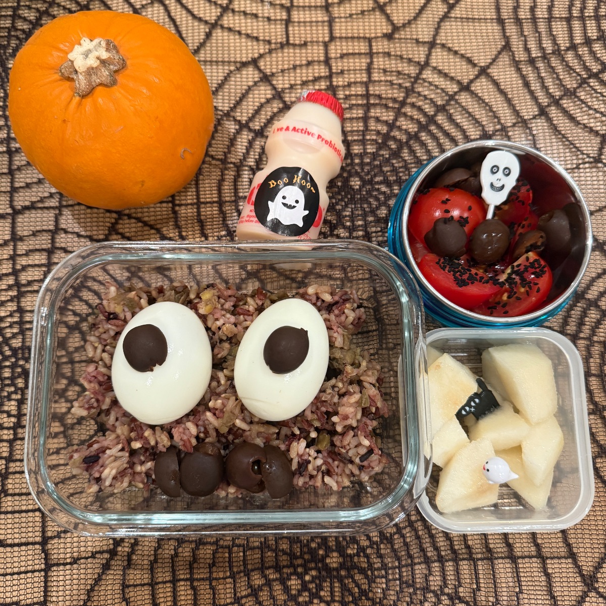 Lunchbox