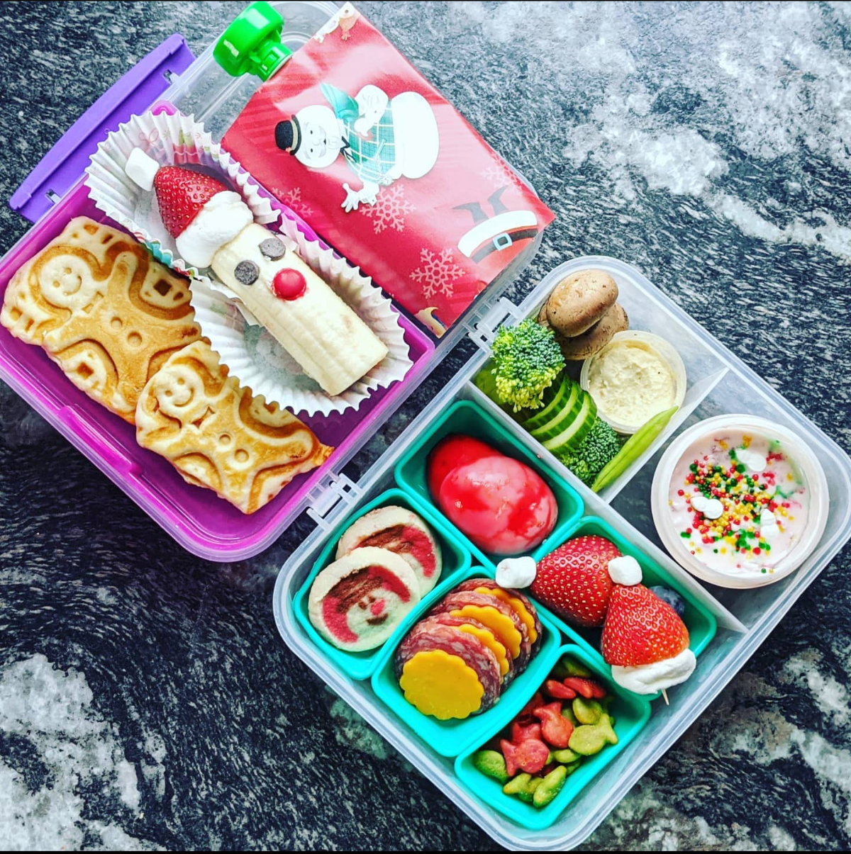 Lunchbox