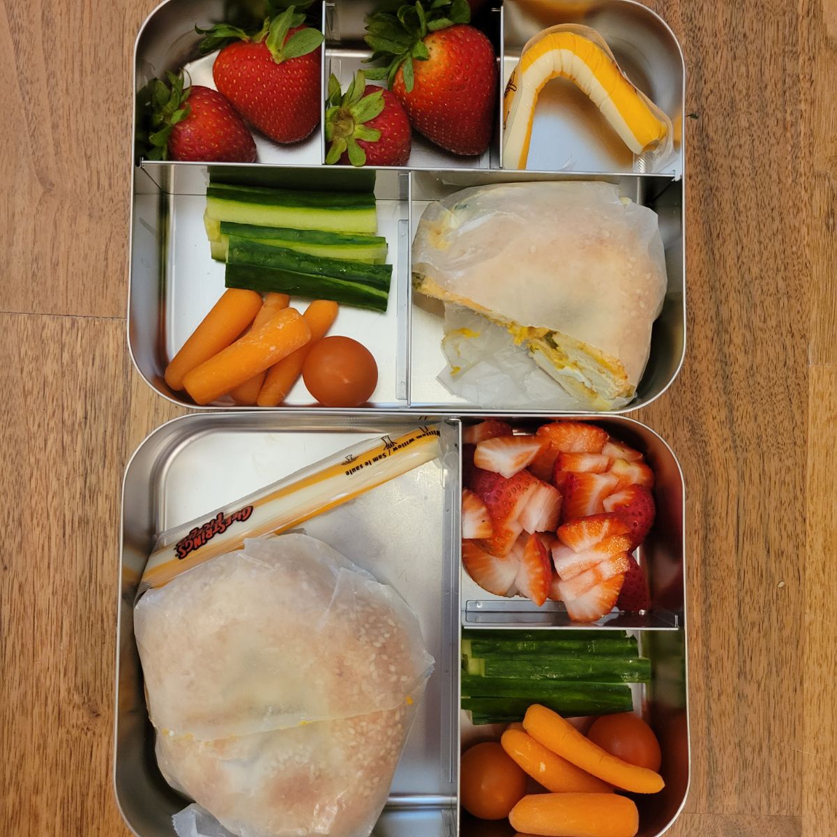Lunchbox