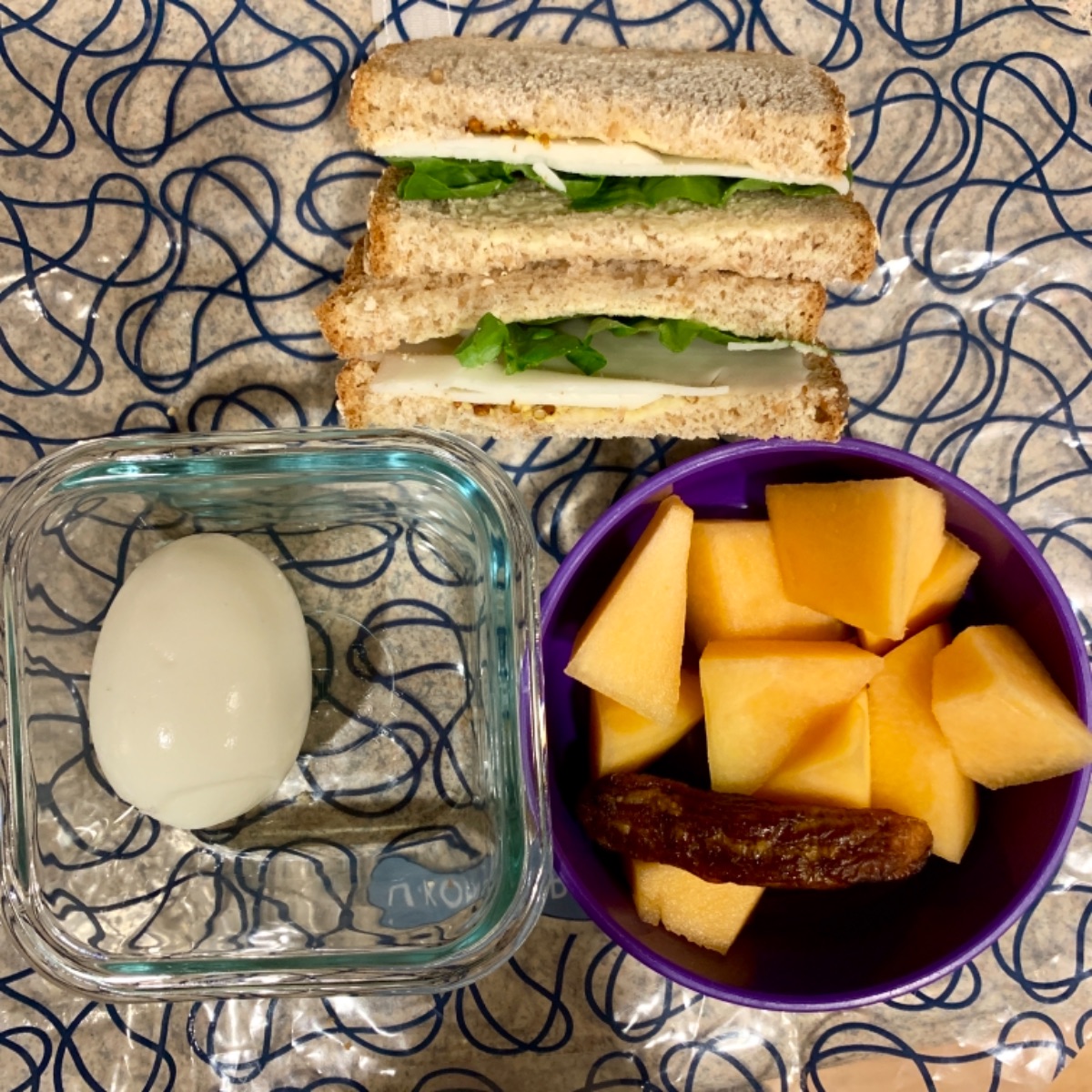 Lunchbox