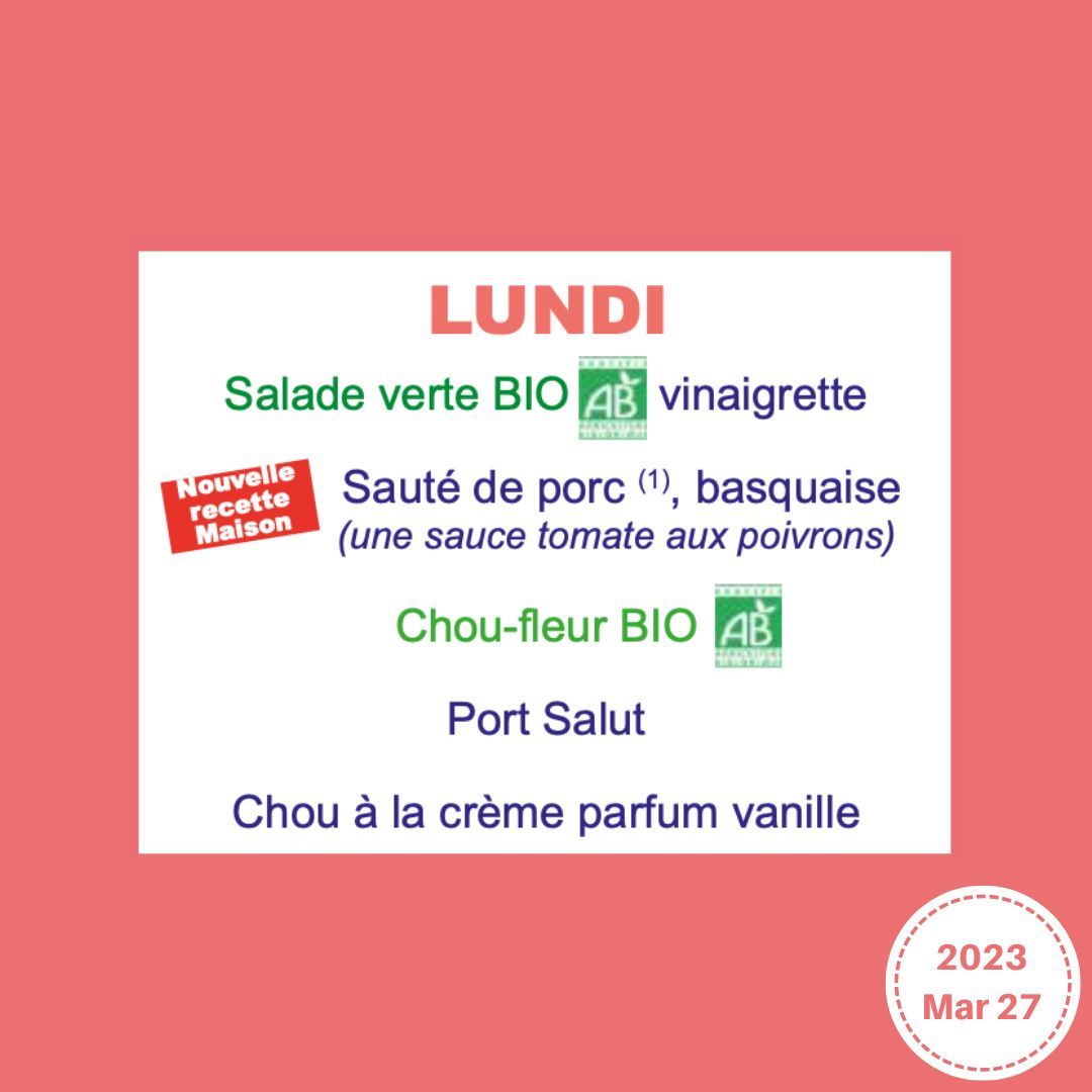Lunchbox