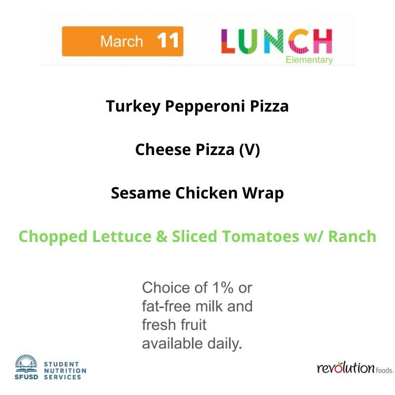 Lunchbox