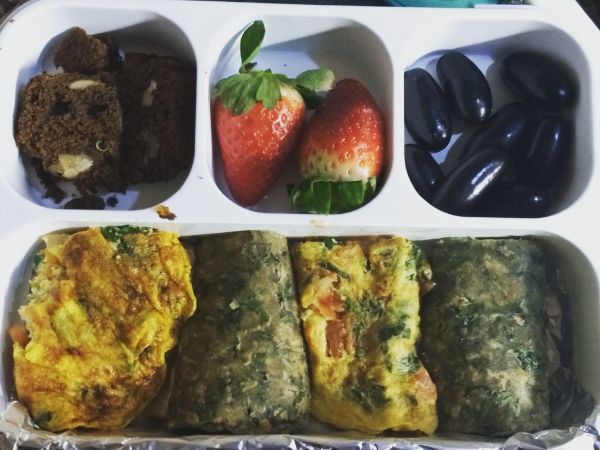 Lunchbox