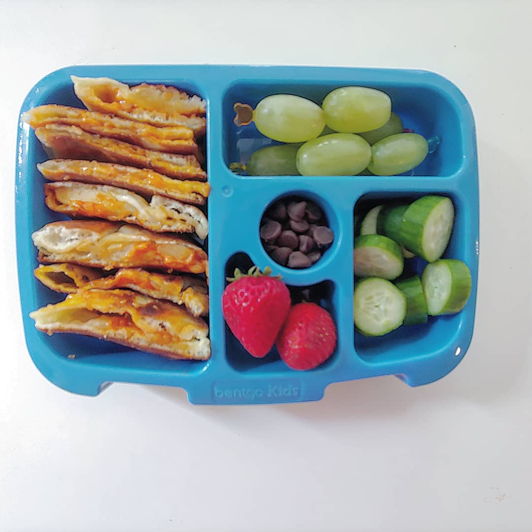 Lunchbox