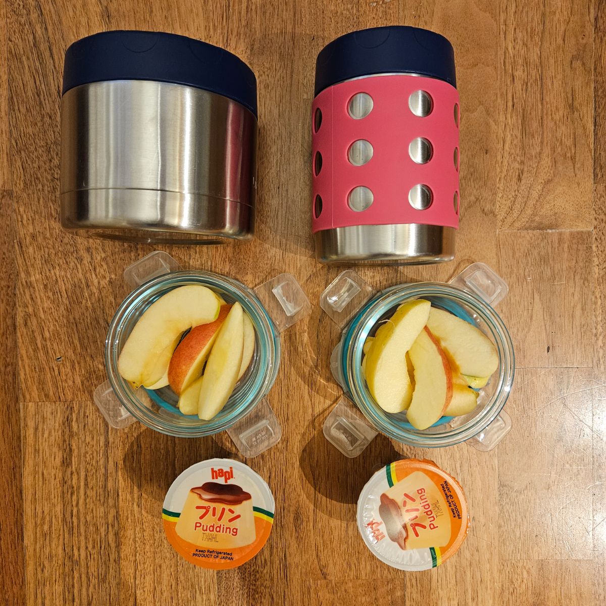 Lunchbox