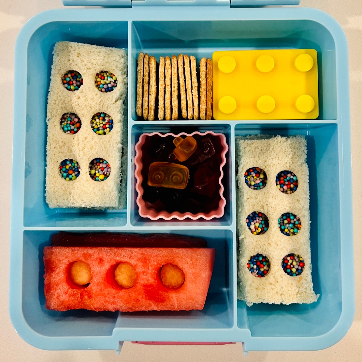 Lunchbox