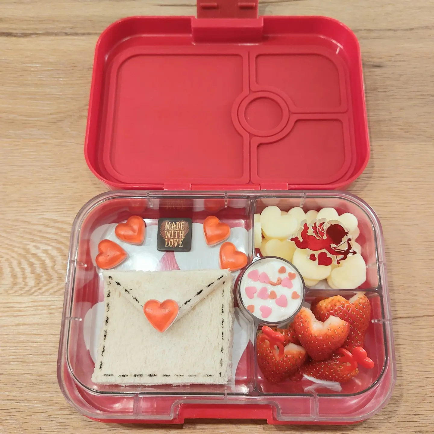 Lunchbox