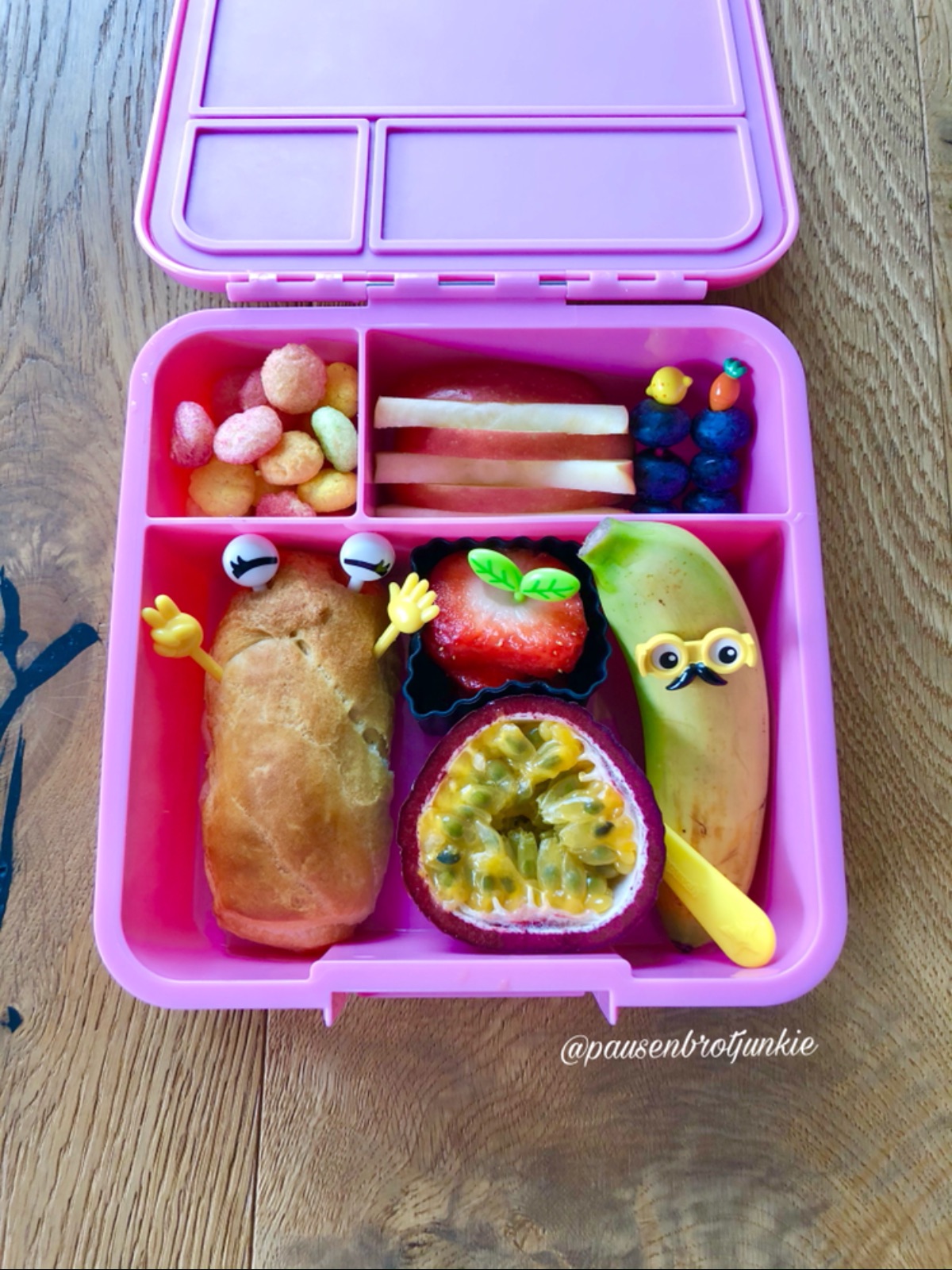 Lunchbox