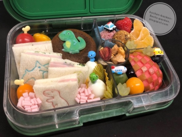 Lunchbox