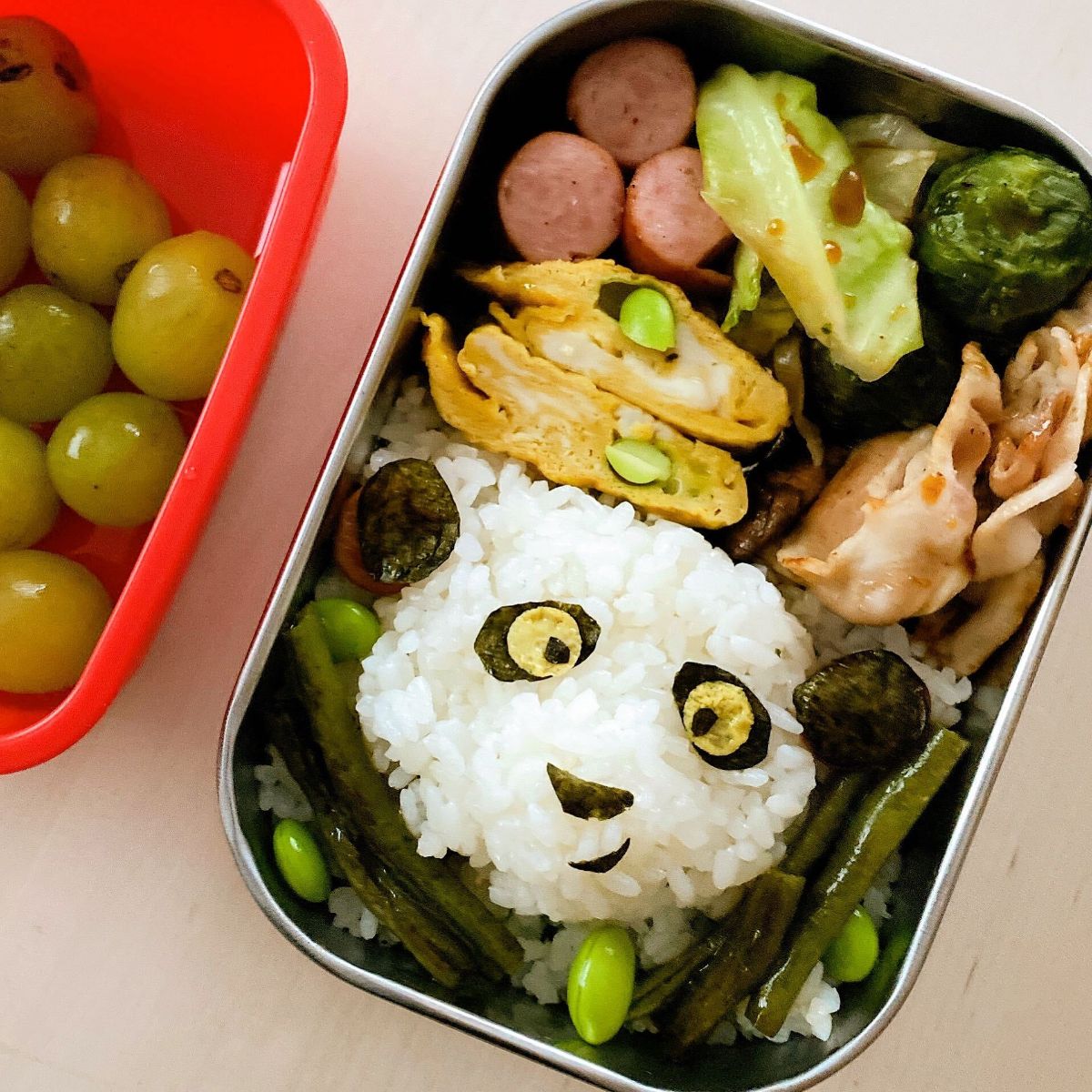 Lunchbox