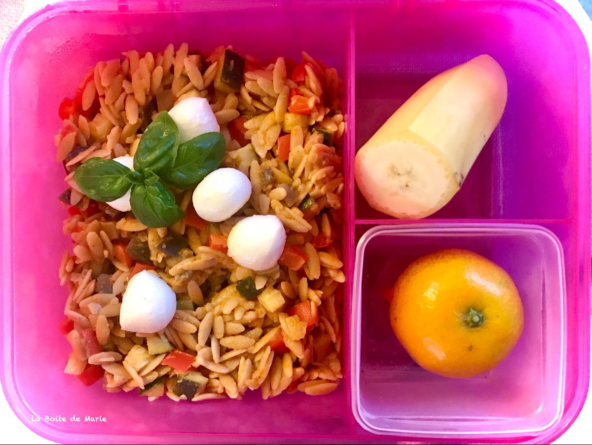 Lunchbox