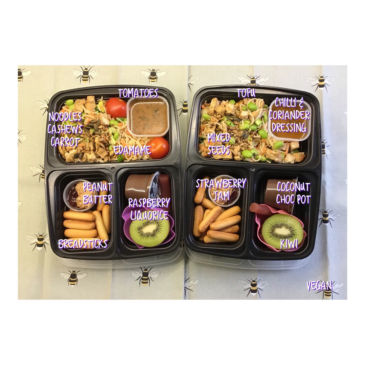 Lunchbox
