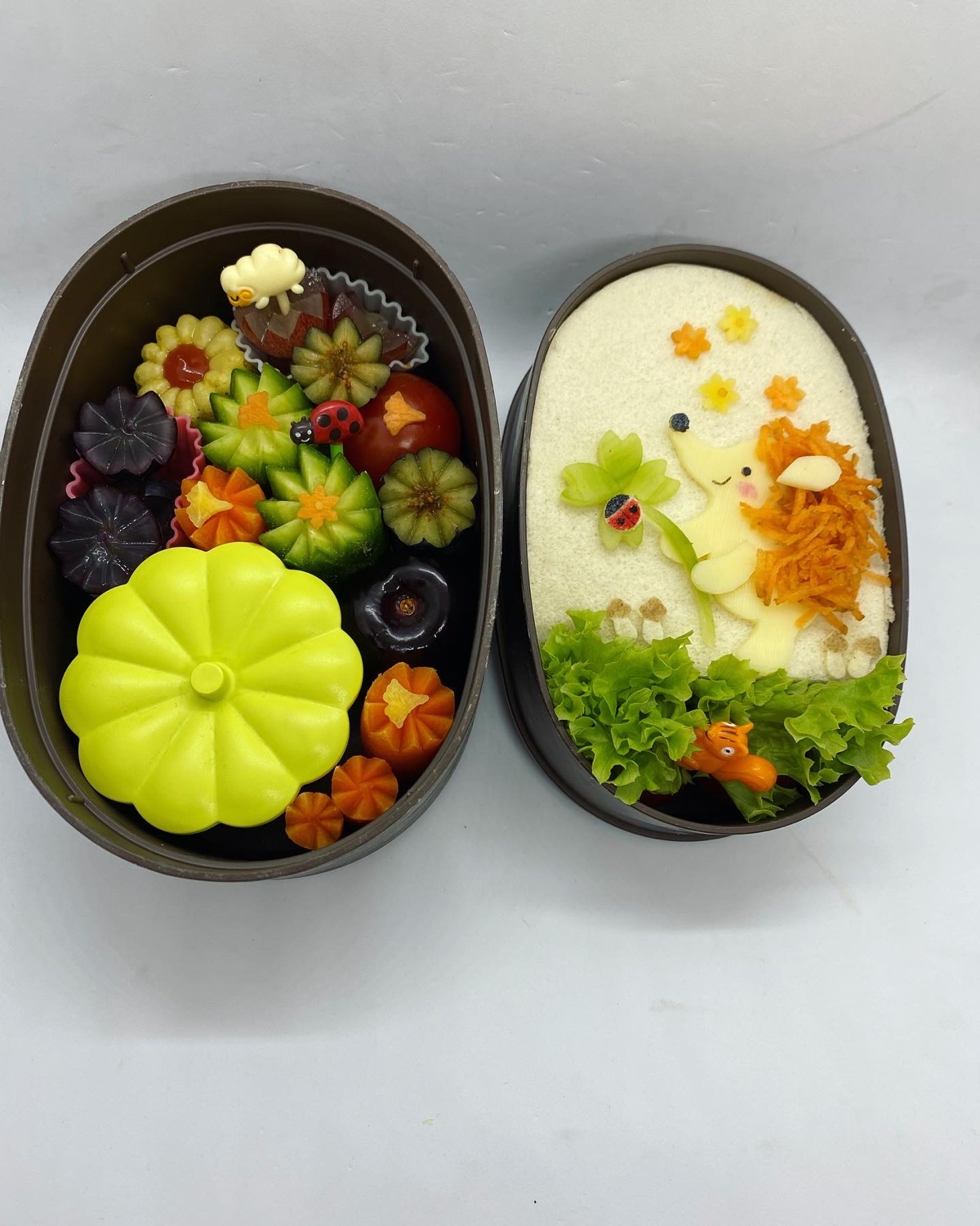 Lunchbox