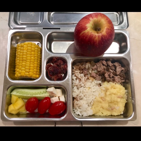 Lunchbox