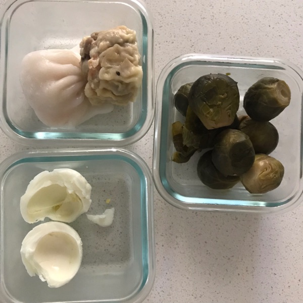 Lunchbox
