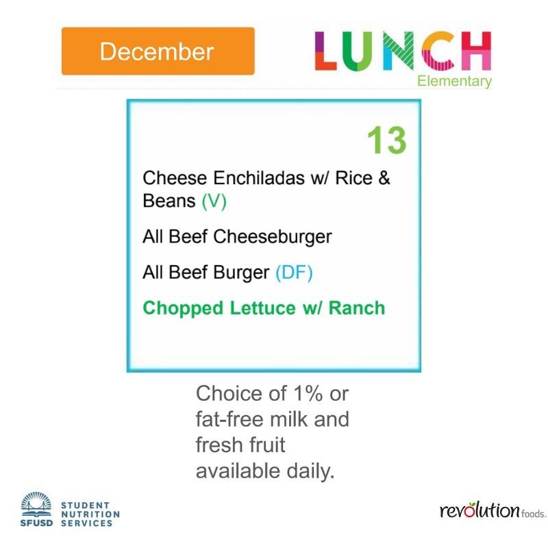 Lunchbox
