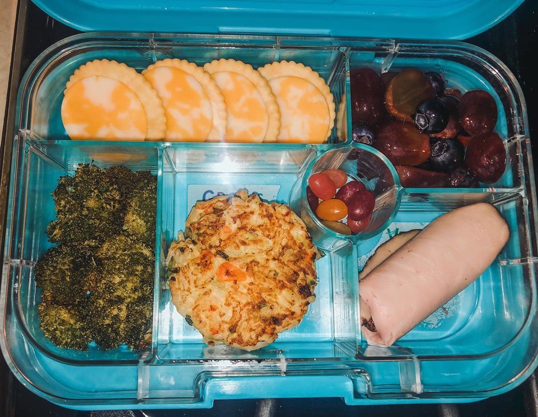 Lunchbox