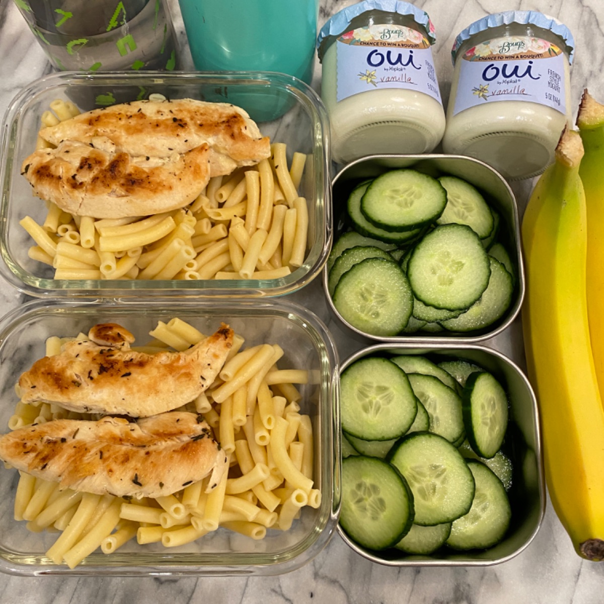 Lunchbox