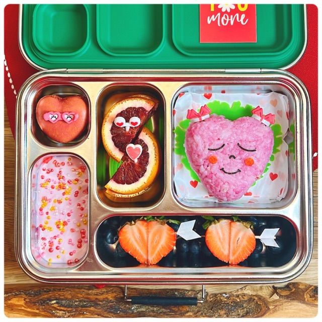 Lunchbox