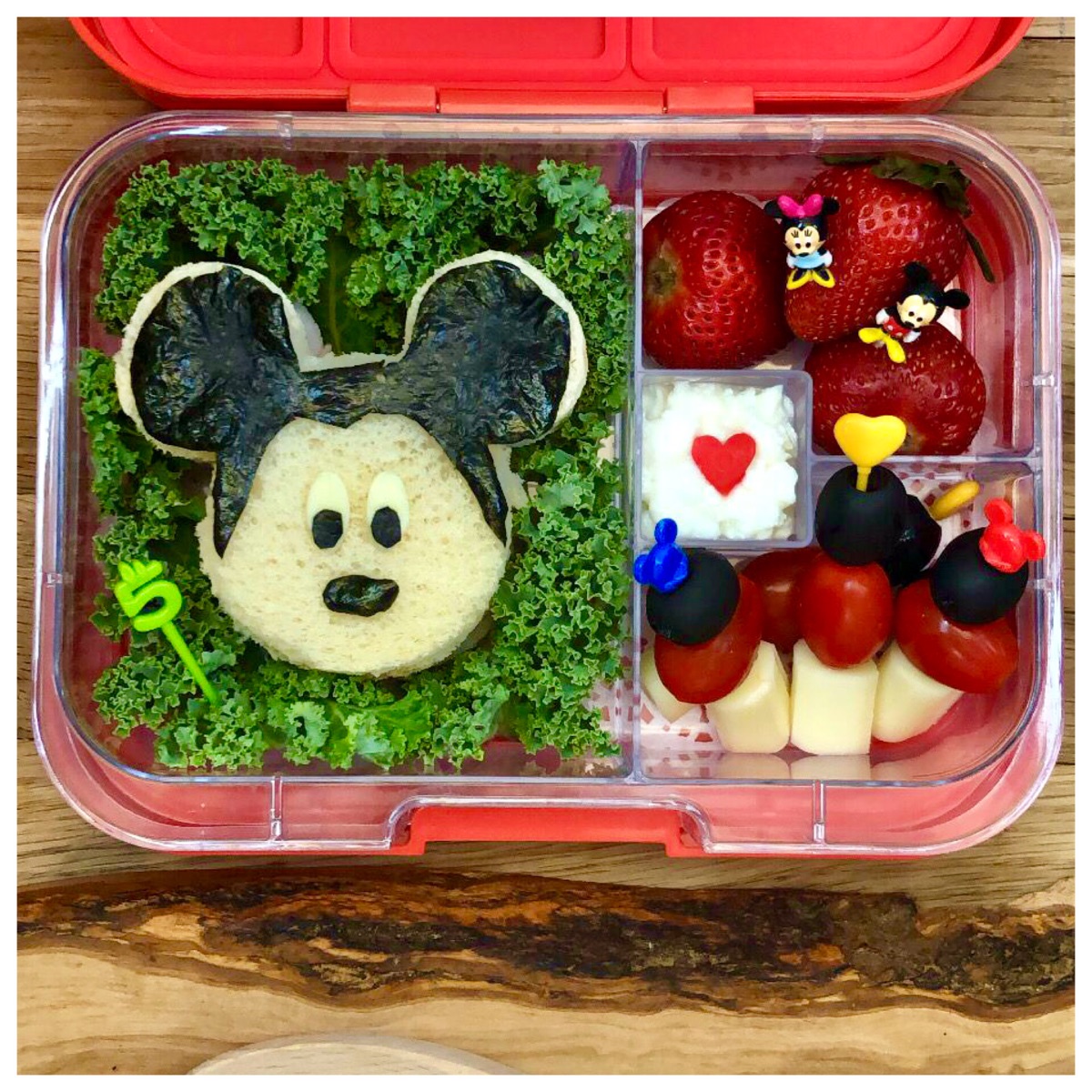 Lunchbox
