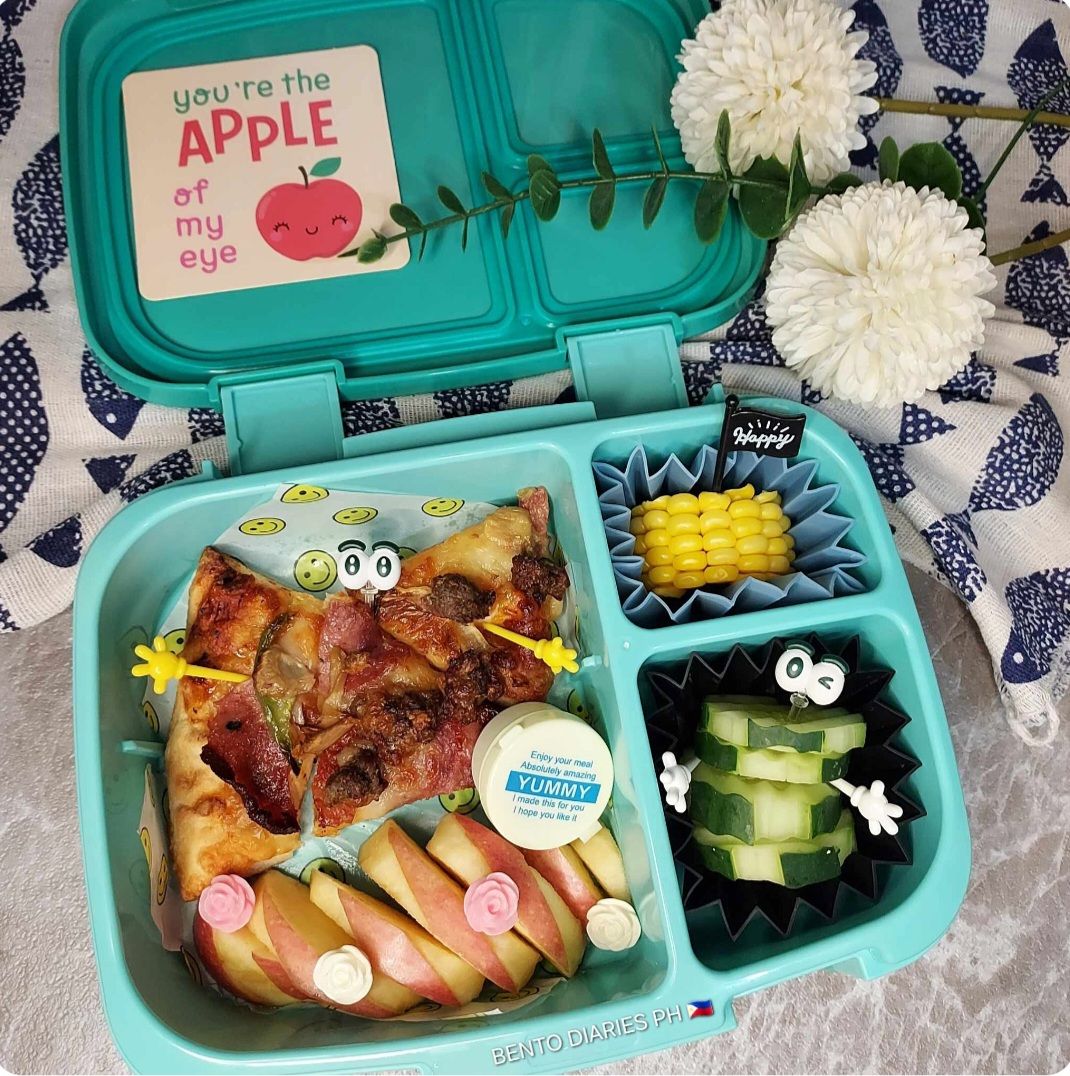 Lunchbox