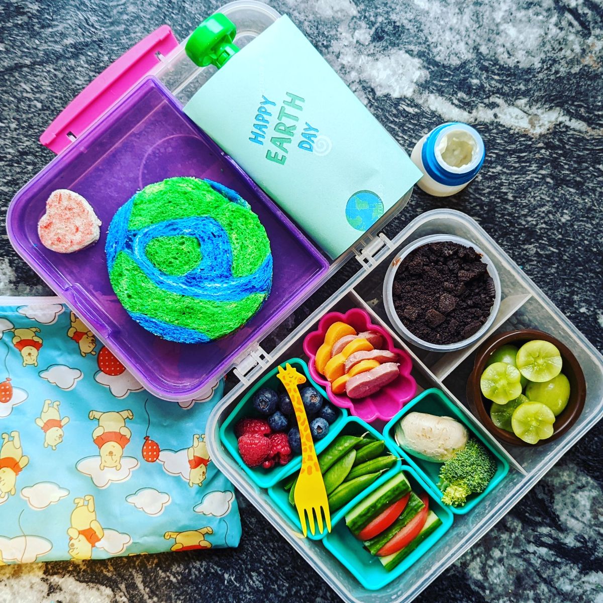Lunchbox