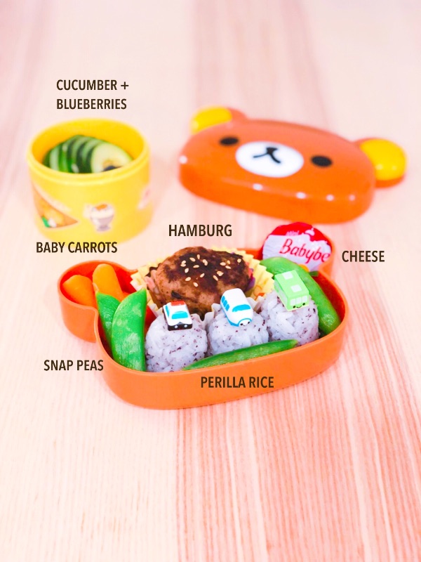 Lunchbox