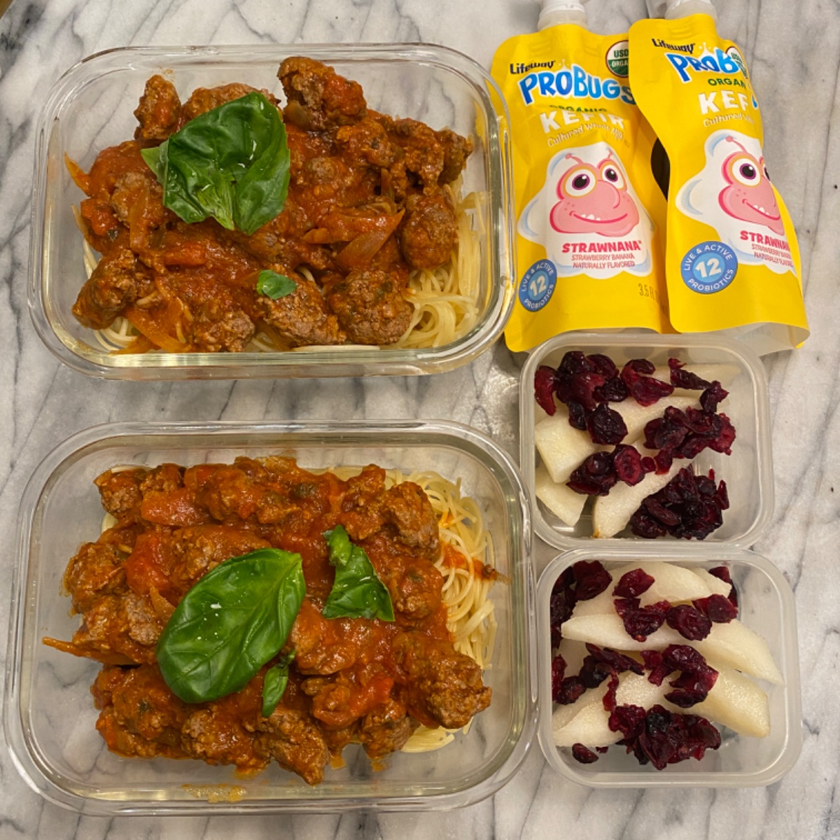 Lunchbox