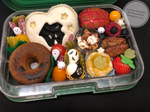 Lunchbox