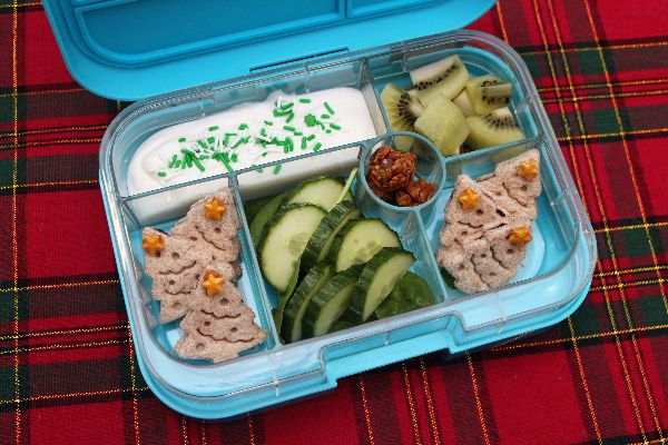 Lunchbox