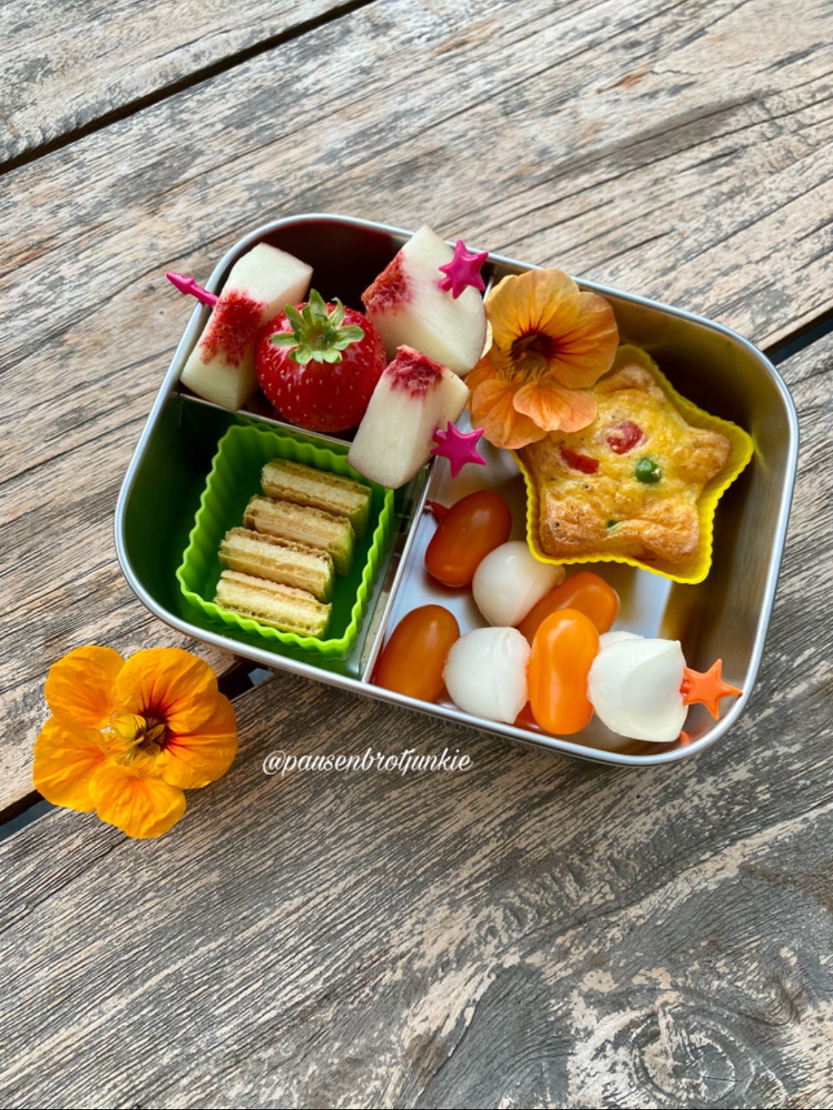 Lunchbox