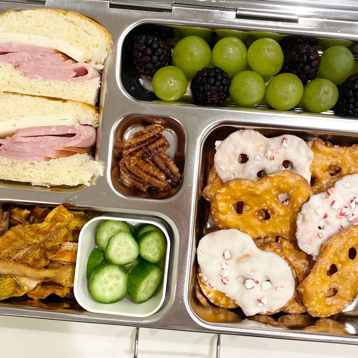Lunchbox