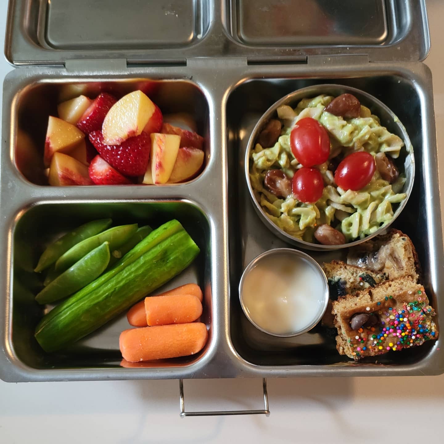 Lunchbox