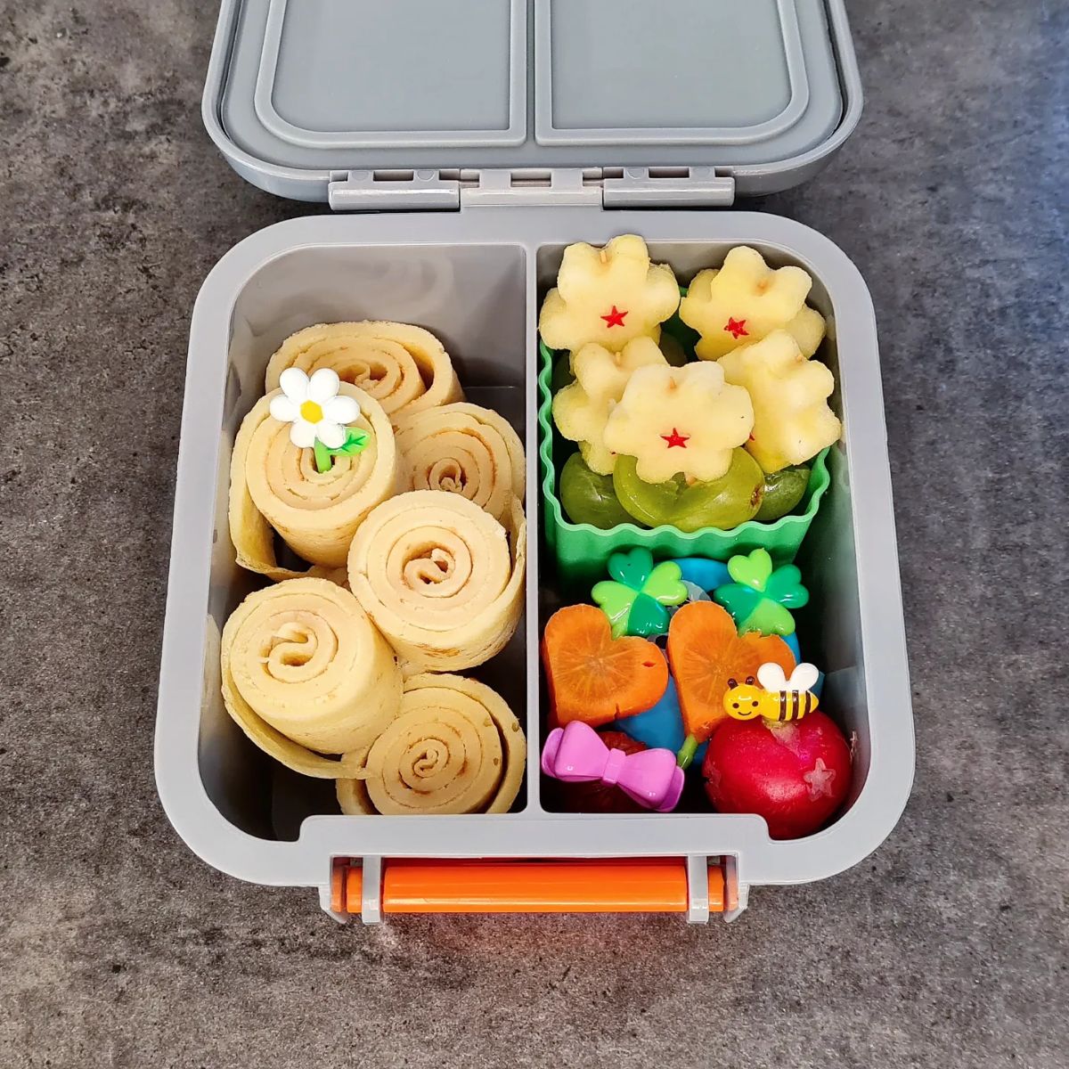 Lunchbox