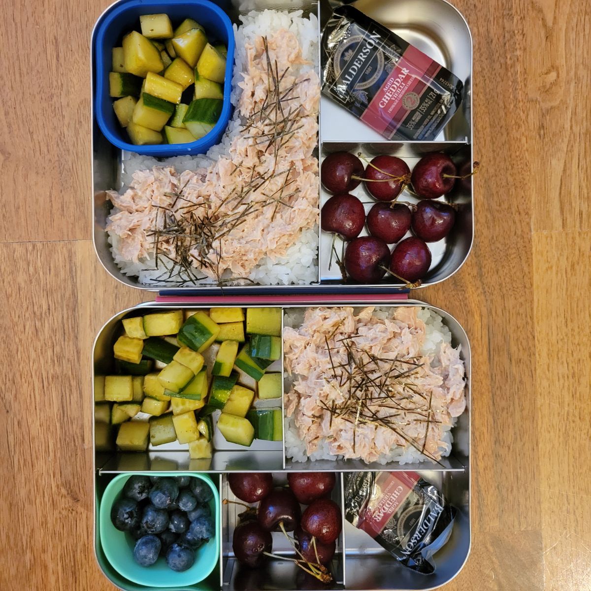 Lunchbox
