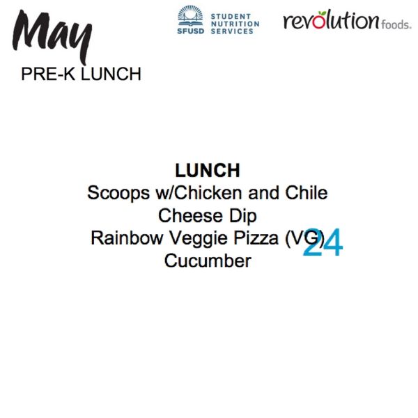 Lunchbox
