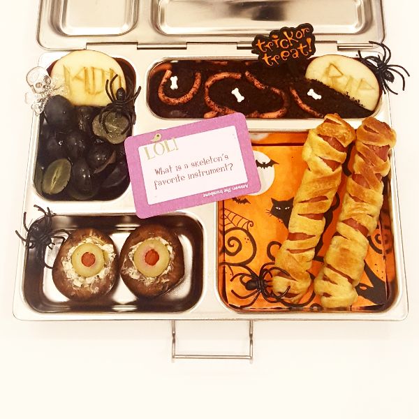 Lunchbox