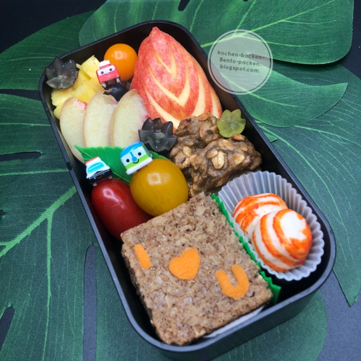 Lunchbox