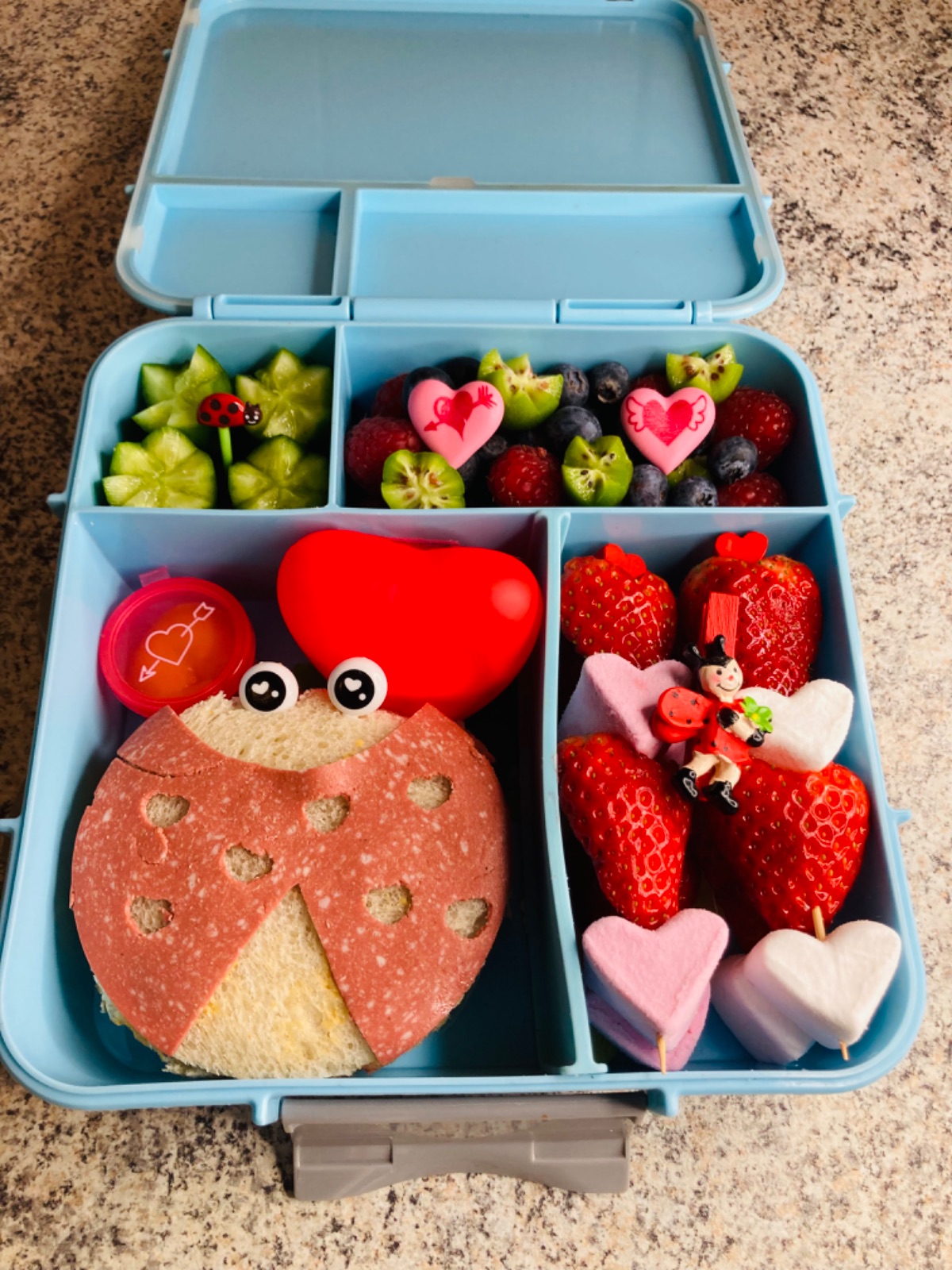 Lunchbox