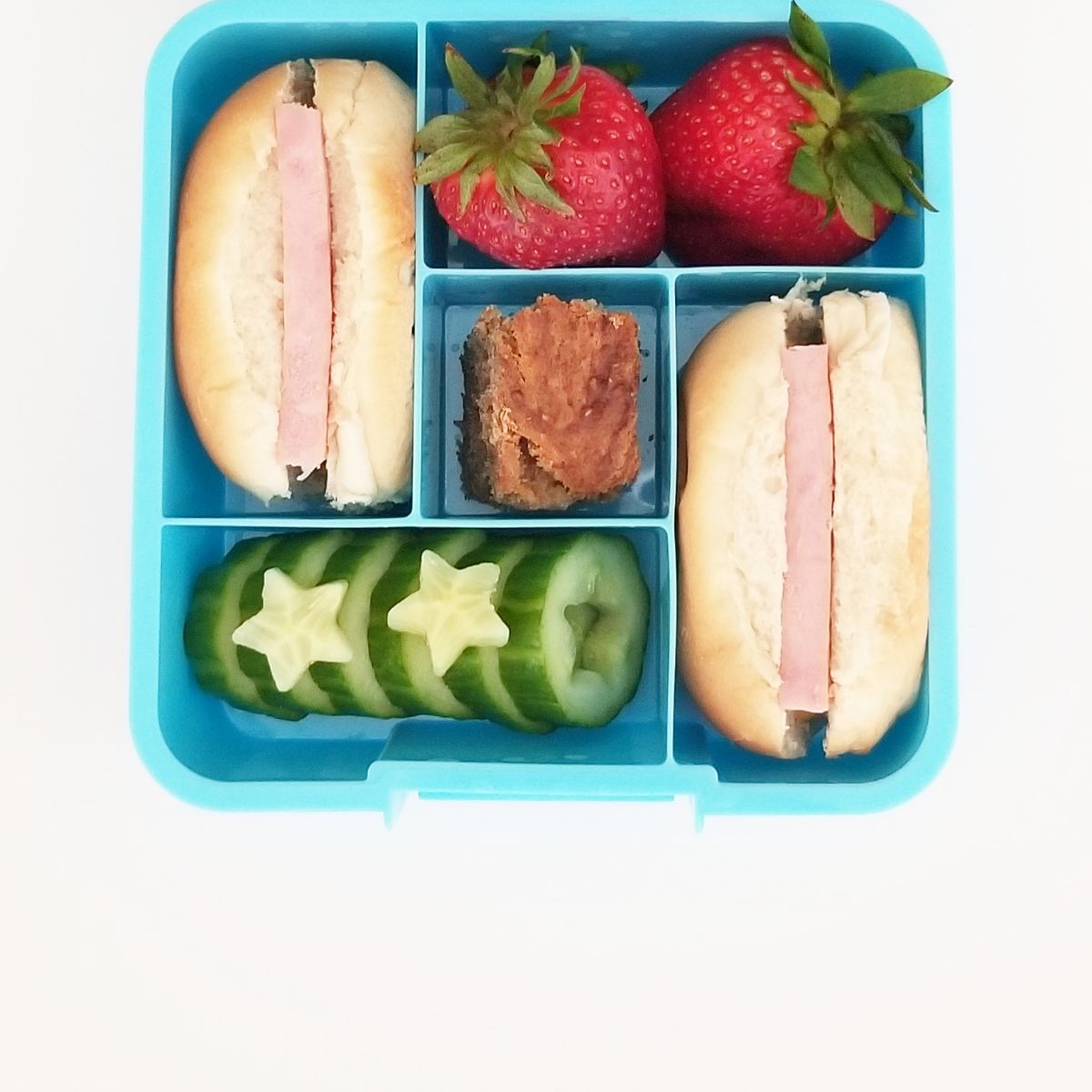 Lunchbox