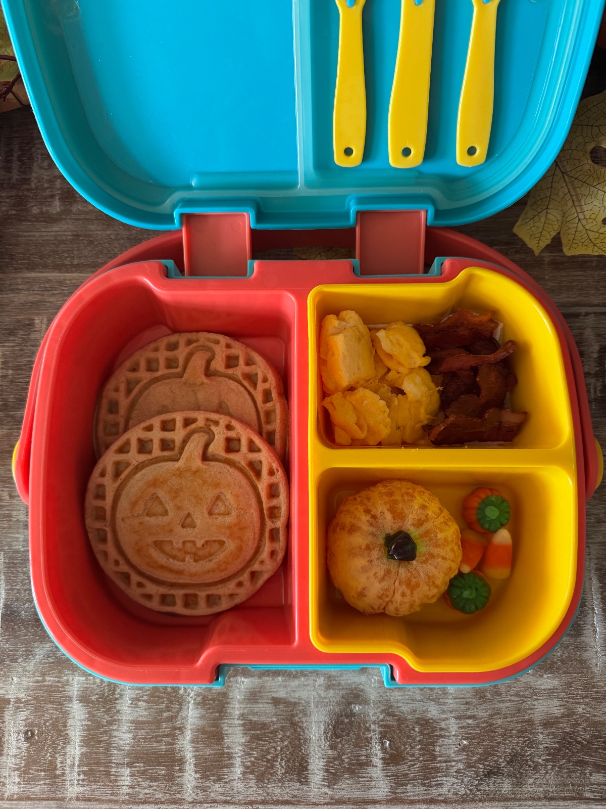 Lunchbox