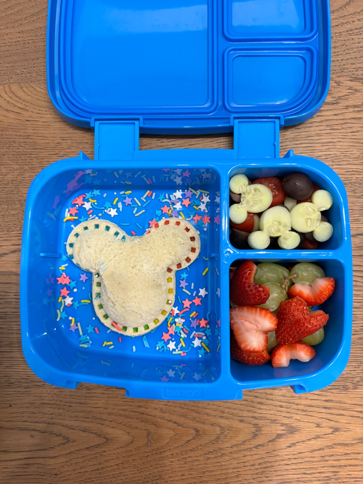 Lunchbox