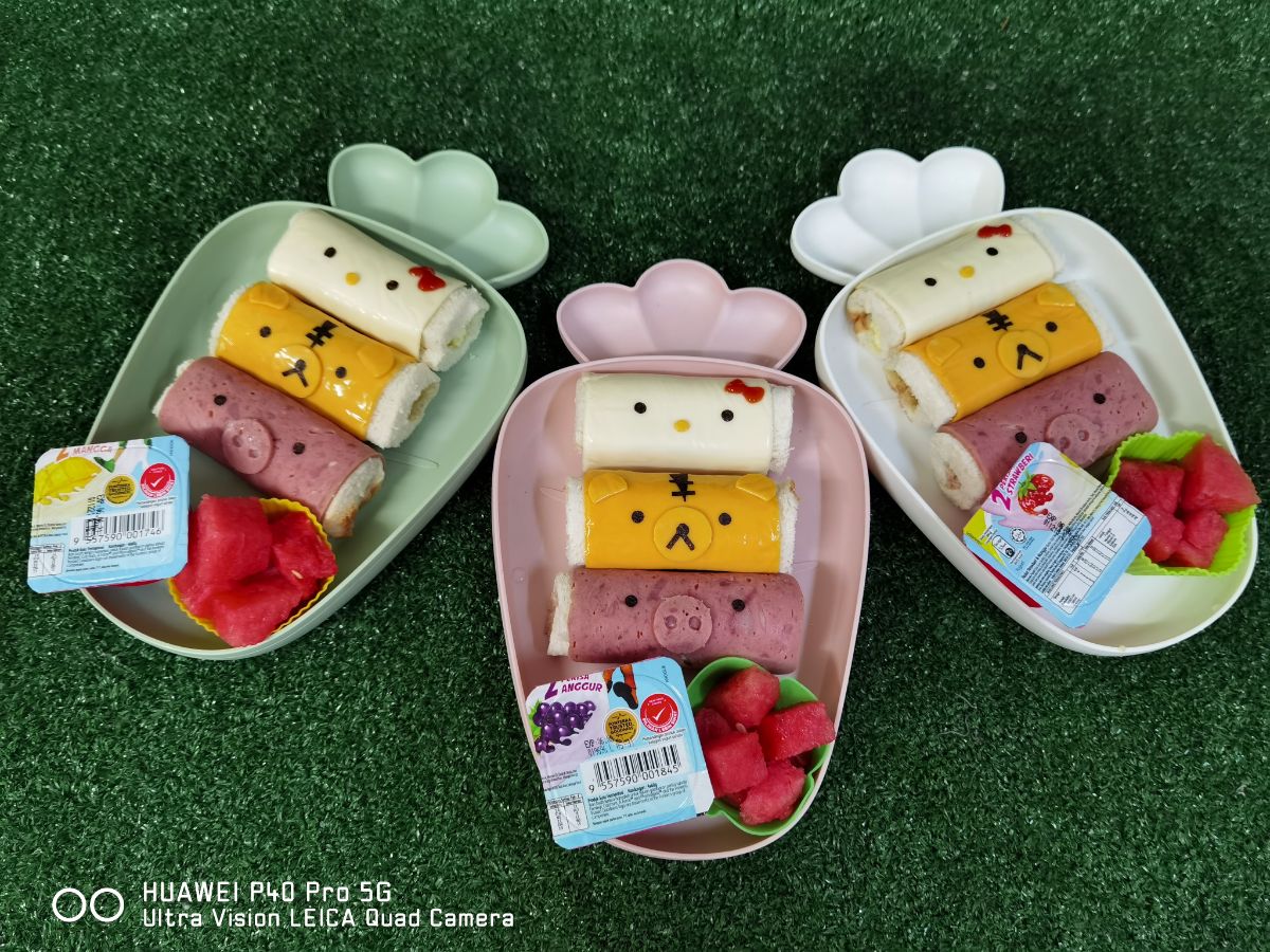 Lunchbox