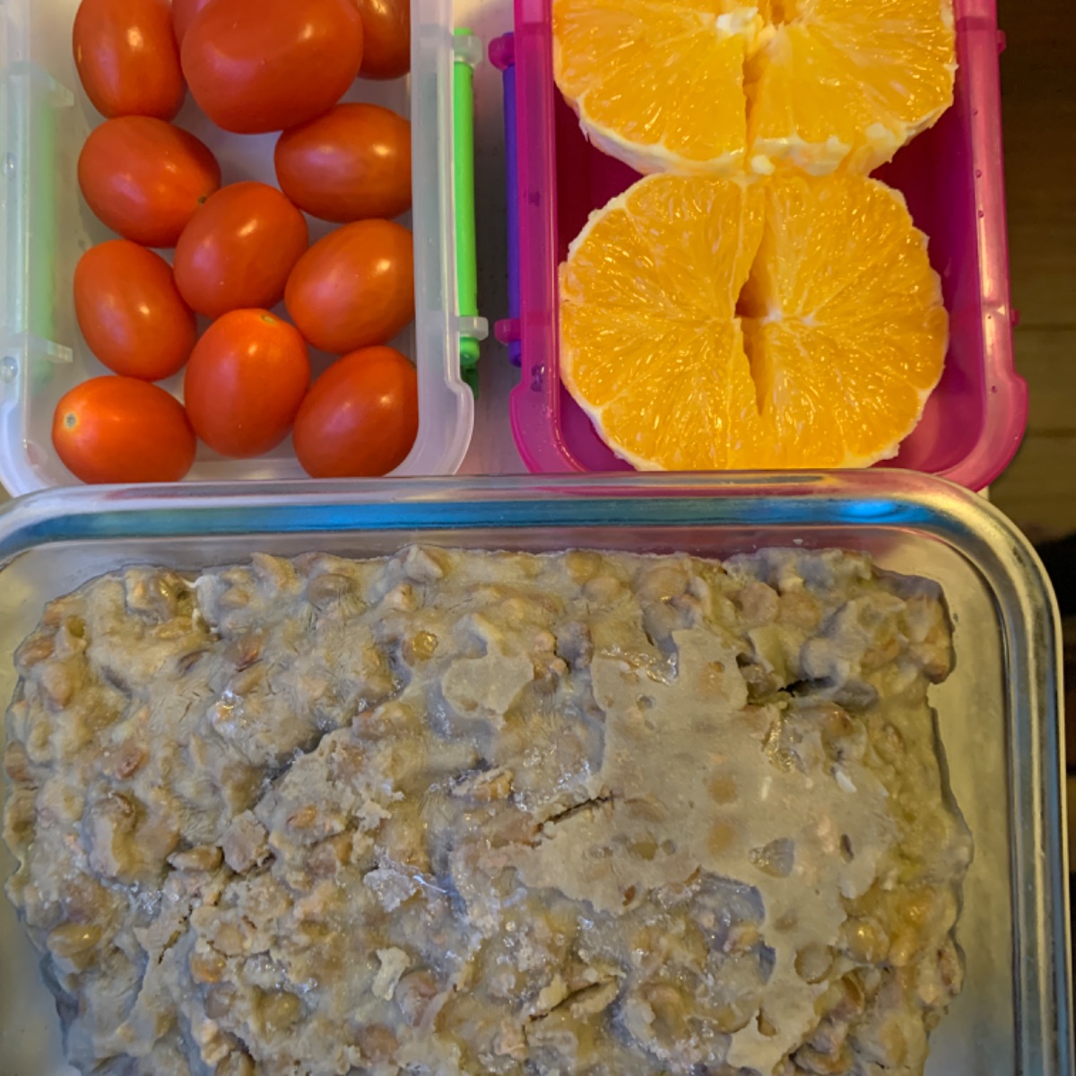 Lunchbox