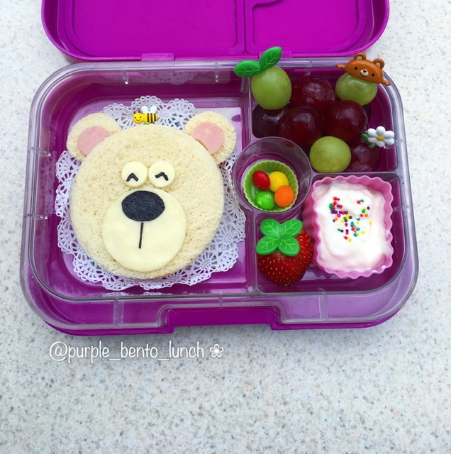 Lunchbox