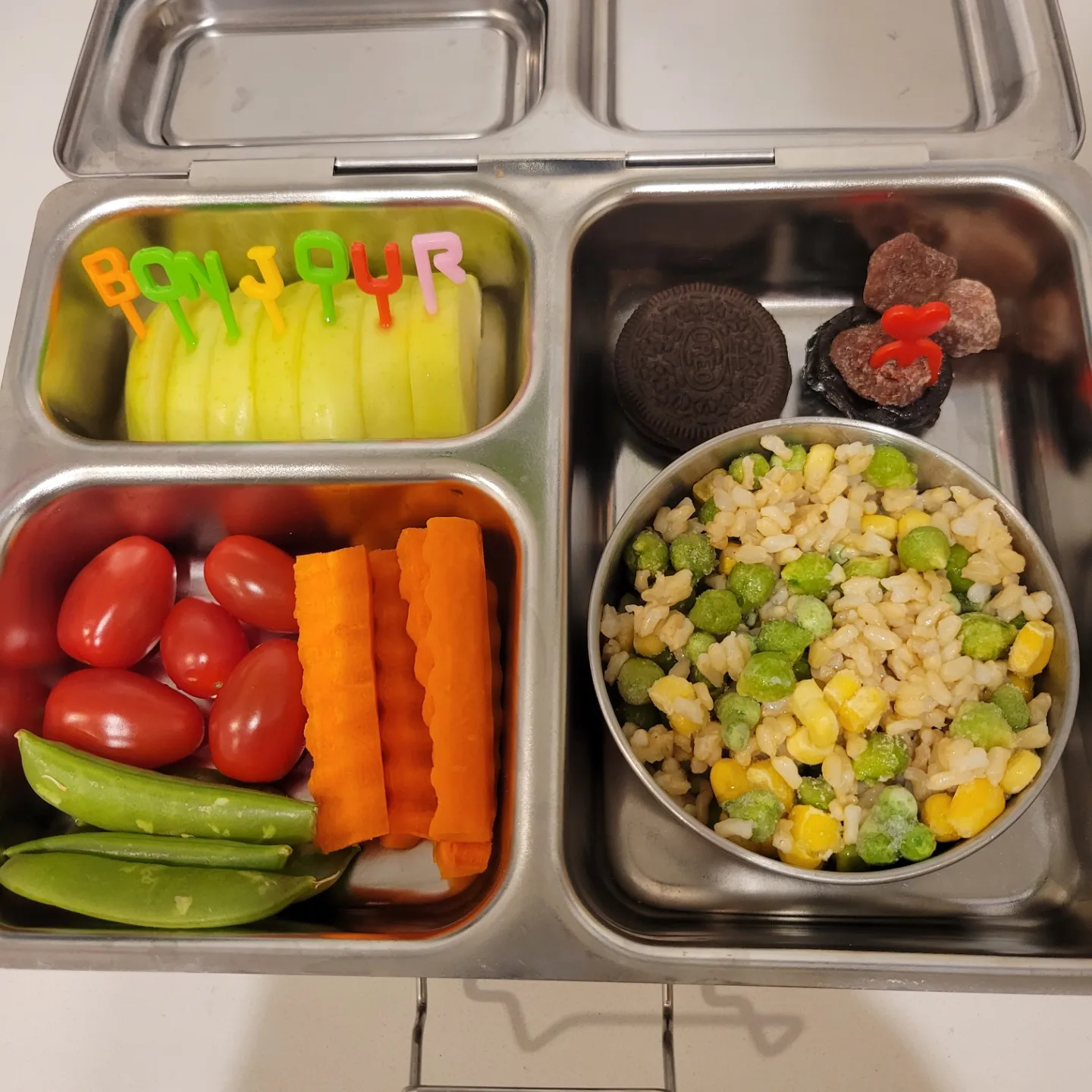 Lunchbox