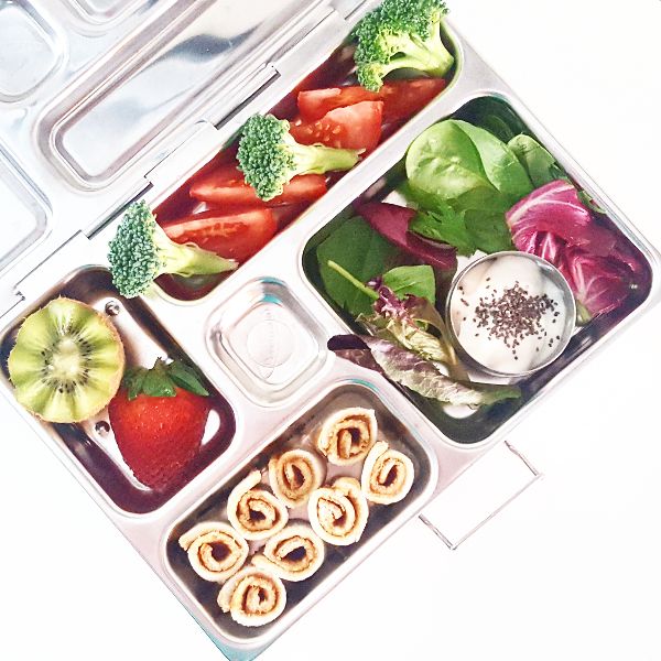 Lunchbox