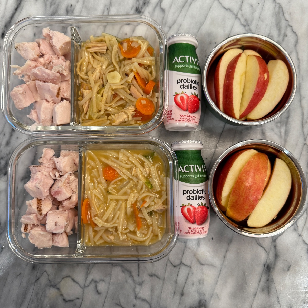 Lunchbox